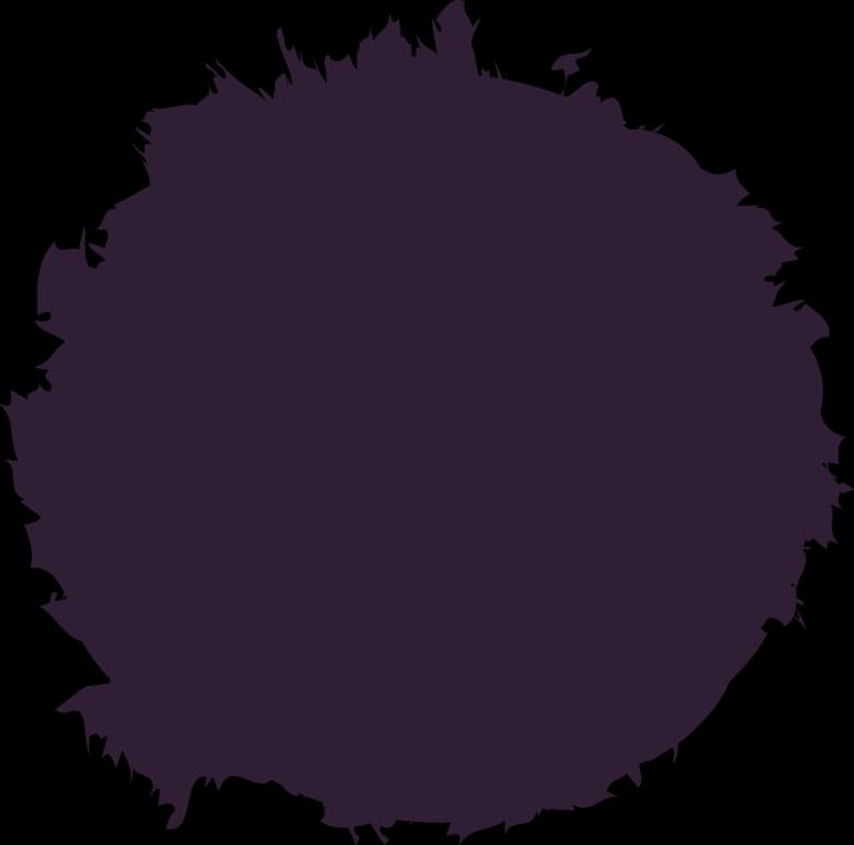 Background 0