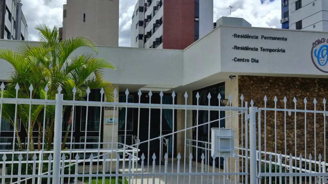 Unidade Cabral